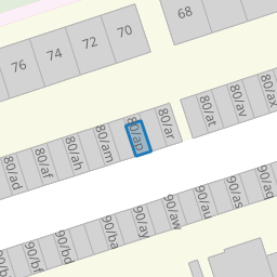 Perceel HMN02-M-9650