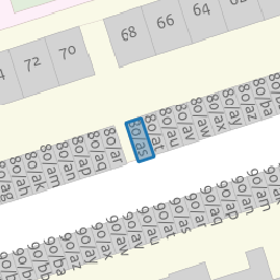 Perceel HMN02-M-9653