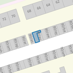 Perceel HMN02-M-9654