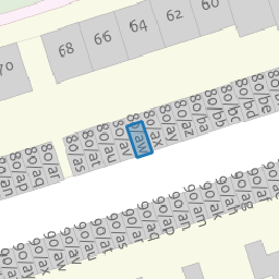 Perceel HMN02-M-9657