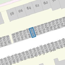 Perceel HMN02-M-9658