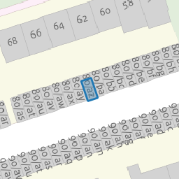 Perceel HMN02-M-9660