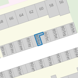 Perceel HMN02-M-9661