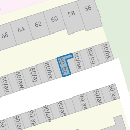 Perceel HMN02-M-9663