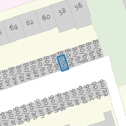 Perceel HMN02-M-9664