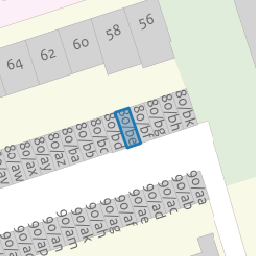 Perceel HMN02-M-9665