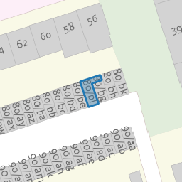 Perceel HMN02-M-9666