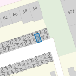 Perceel HMN02-M-9667