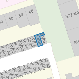 Perceel HMN02-M-9668