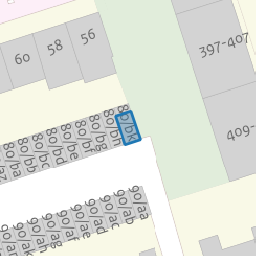 Perceel HMN02-M-9669