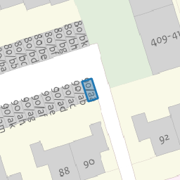 Perceel HMN02-M-9670