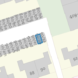 Perceel HMN02-M-9671