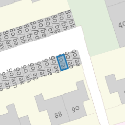 Perceel HMN02-M-9672