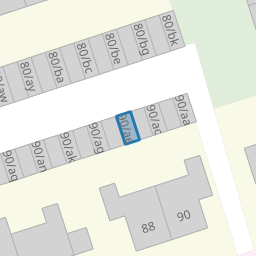 Perceel HMN02-M-9674