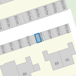 Perceel HMN02-M-9677