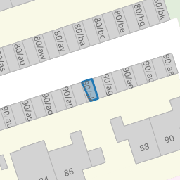 Perceel HMN02-M-9678