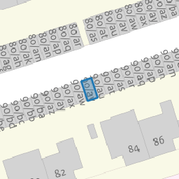 Perceel HMN02-M-9687