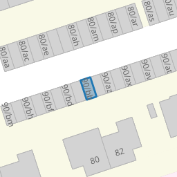 Perceel HMN02-M-9693