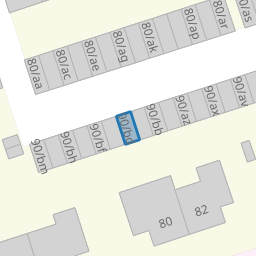 Perceel HMN02-M-9695