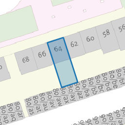 Perceel HMN02-M-9711