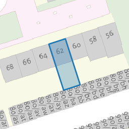 Perceel HMN02-M-9712