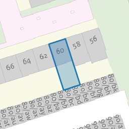 Perceel HMN02-M-9713