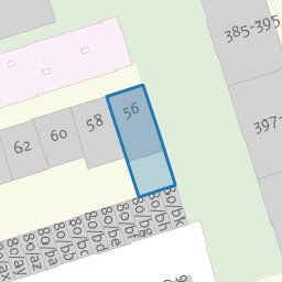 Perceel HMN02-M-9715
