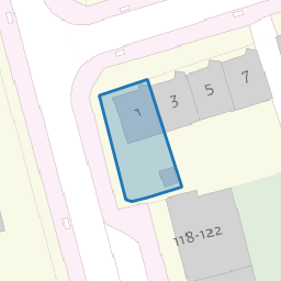 Perceel HMN02-M-9716