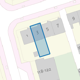 Perceel HMN02-M-9717