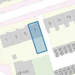 Perceel HMN02-M-9719