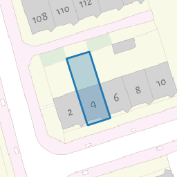 Perceel HMN02-M-9721