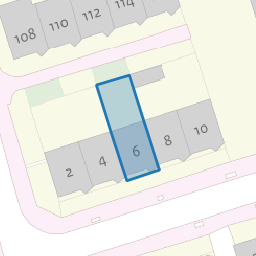 Perceel HMN02-M-9722