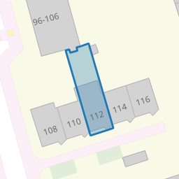 Perceel HMN02-M-9727