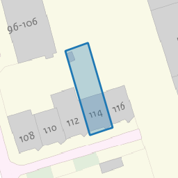 Perceel HMN02-M-9728