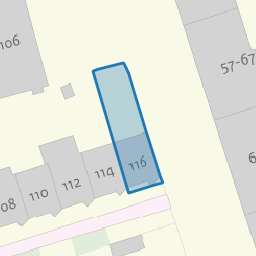 Perceel HMN02-M-9729