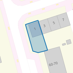 Perceel HMN02-M-9730