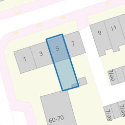 Perceel HMN02-M-9732