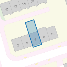 Perceel HMN02-M-9736