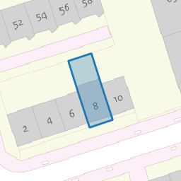 Perceel HMN02-M-9737