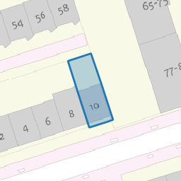 Perceel HMN02-M-9738