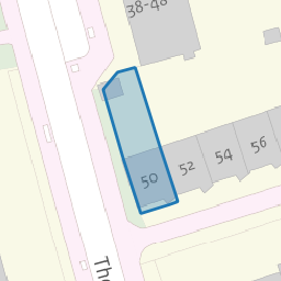 Perceel HMN02-M-9739