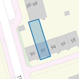 Perceel HMN02-M-9740