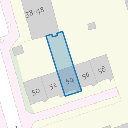 Perceel HMN02-M-9741