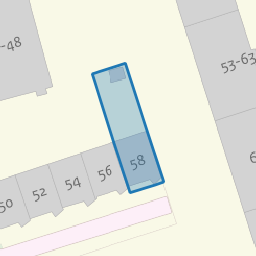 Perceel HMN02-M-9743