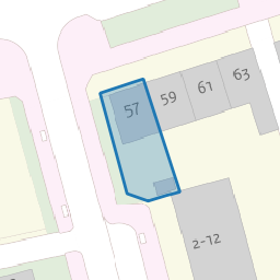 Perceel HMN02-M-9744