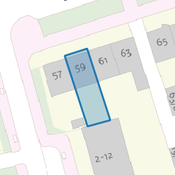 Perceel HMN02-M-9745