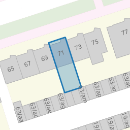 Perceel HMN02-M-9751