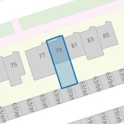 Perceel HMN02-M-9755