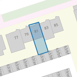 Perceel HMN02-M-9756