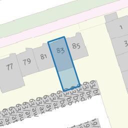 Perceel HMN02-M-9757